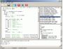 DBF Script 1.05.Xmas