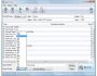 Express Rip Plus DVD Ripper 1.70