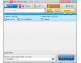 Docx to Doc Converter 5.43