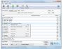 Express Rip Free CD Ripper 1.70