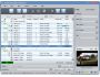 ImTOO DVD Ripper Platinum 6 6.0.3.0520