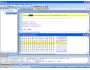 PilotEdit Lite 5.6.0