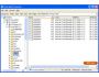 Total Mail Converter 2.2