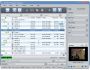 ImTOO DVD Ripper Ultimate 6 6.0.3.0520