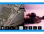 Banner Rotator Slideshow V1 move effect 1