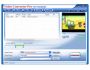 Video Converter Pro screenshot