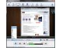 Debut Free Video Capture Software 1.49