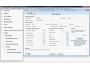 Employees Payroll Software 4.0.1.5