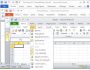 Classic Menu for Office Enterprise 2010 3.50