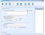 Image downloader eGet screenshot
