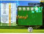 Maxi Dice (Mac) screenshot