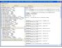 Obfuscator for Powerbuilder 2010.05.4