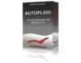 Autopligg 1.2