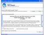 Docx Recovery 3.2