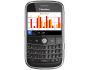 aiCharts for BlackBerry screenshot
