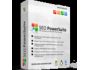 SEO_PowerSuite 2011