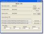 Mobile Audio Convert ActiveX 1.2