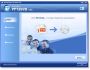 Wondershare PPT2DVD Lite 6.1.5