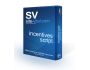 Sv Incentives Script 1