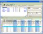 Visual Importer ETL Standard 5.0.0.1