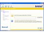 Kernel for PST to NSF 8.07.01