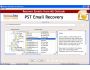 Fix Corrupted Outlook File 1.0