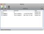 FastFox Typing Expander for Mac screenshot