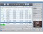 ImTOO DVD Ripper Ultimate 6 for Mac 6.0.3.0521
