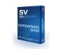 Sv Comparisons Script 1
