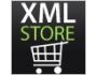 XML Paypal Store/ Shop 1