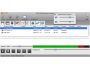Express Scribe Transcription for Mac screenshot