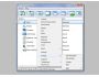 SLWindowManager 2.1