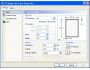 PDF-XChange Lite 5.0.260
