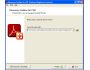 PDF Recovery Toolbox 1.0.5