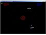 Space Duel 1.4