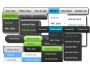 CSS3Menu 2.0.3