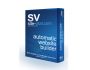Sv Automatic Website Builder 1
