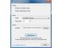 Nepflex Screen Recorder 1.4.0.4