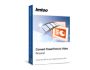 ImTOO Convert PowerPoint to Video Personal 1.0.4.0604