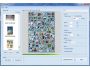 CollageIt 1.8.9