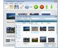 Visual SlideShow 1.3.3