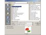 SVG Kit for Adobe Creative Suite 1.0.0
