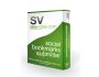 Sv Social Bookmarks Submitter 1