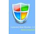 Cyberoids Web Blocker screenshot
