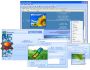 Rename File 3.17