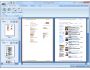 Free Image Printer 1.0.3