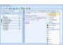 BatchSpellChecker screenshot