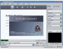 ImTOO MKV Converter 