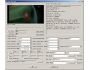 Solid FFmpeg ActiveX Wrapper 1.5