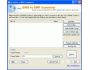 DWG to DWF Converter 2010.6 2010